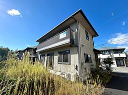 一関市真柴字中田 戸建て