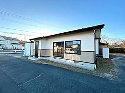 一関市萩荘字境ノ神 戸建て