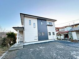 一関市大東町大原字川内　戸建て