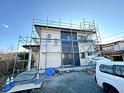 一関市大東町大原字川内 戸建て