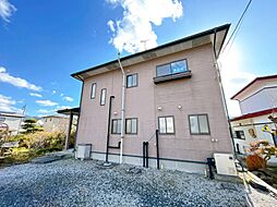 一関市大東町大原字川内 戸建て