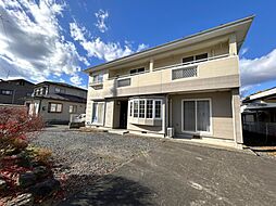 一関市山目字才天 戸建て