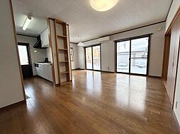 胆沢郡金ケ崎町西根前野220-34