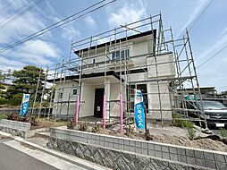 一関市千厩町千厩字宮敷　戸建て