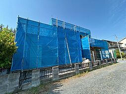 一関市山目字才天　戸建て