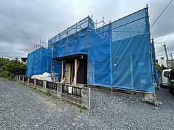 一関市山目字才天 戸建て