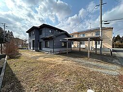 胆沢郡金ケ崎町三ヶ尻南花沢35-10