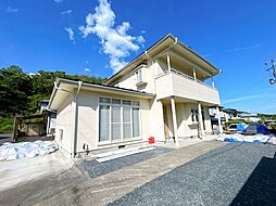 一関市山目字館 戸建て