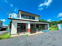 一関市滝沢字水口　戸建て