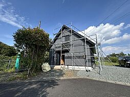 奥州市水沢羽田町字化石 戸建て