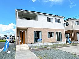 奥州市水沢朝日町　戸建て
