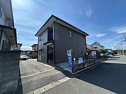 一関市真柴字中田　戸建て