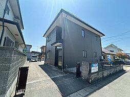 一関市真柴字中田　戸建て