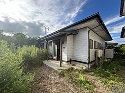 奥州市江刺愛宕字三百刈田　戸建て