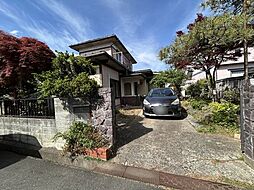 奥州市水沢真城字北塩加羅　土地