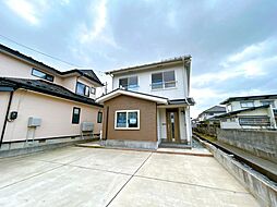 秋田市八橋大畑2丁目 戸建て