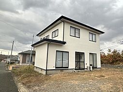 潟上市天王字追分西　戸建て