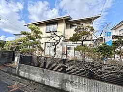 秋田市寺内後城 戸建て