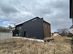 男鹿市船越字内子 戸建て