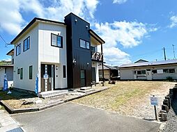 潟上市天王字北野 戸建て