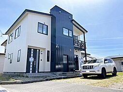 潟上市天王字北野 戸建て