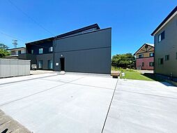 男鹿市船越字内子　戸建て