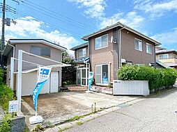 秋田市桜ガ丘2丁目8-4