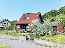 由利本荘市岩城内道川字新鶴潟 戸建て