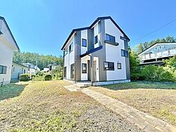 秋田市下新城中野街道端西241-242