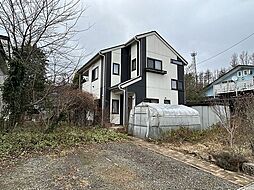 秋田市下新城中野街道端西241-242