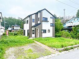 秋田市下新城中野街道端西241-242
