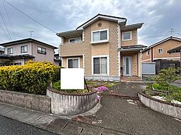 潟上市昭和大久保元木田27-25