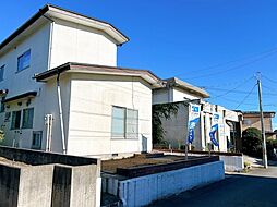 秋田市寺内油田三丁目　戸建て