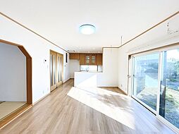 秋田市茨島2丁目229-92