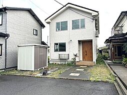 由利本荘市石脇249-1