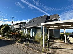 秋田市御野場新町1丁目15-11
