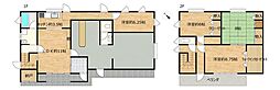由利本荘市一番堰 戸建て
