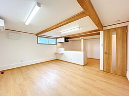 仙北郡美郷町土崎字上野乙　戸建て