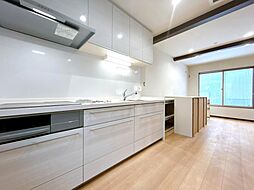 大仙市角間川町字中町頭　戸建て