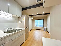 大仙市角間川町字中町頭　戸建て