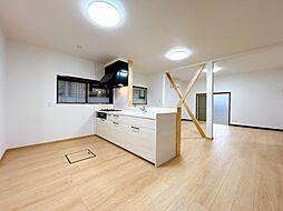 横手市南町　戸建て