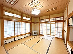 仙北郡美郷町六郷字大荒田 戸建て