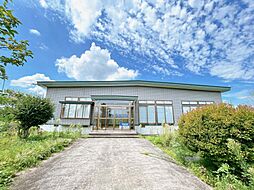 仙北郡美郷町六郷字大荒田　戸建て