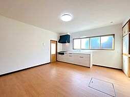 仙北郡美郷町六郷字大荒田　戸建て