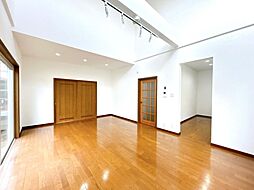 横手市朝日が丘1丁目　戸建て