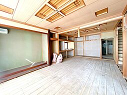 大仙市刈和野字川原田　戸建て