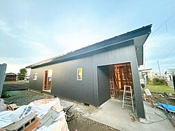 雄勝郡羽後町杉宮字上野 戸建て