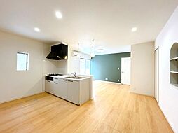 雄勝郡羽後町杉宮字上野　戸建て