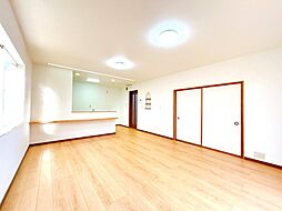 湯沢市杉沢字森道上　戸建て