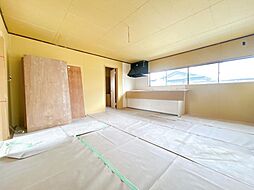 大仙市大曲戸巻町　戸建て